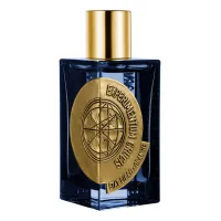 Etat Libre D`Orange Experimentum Crucis